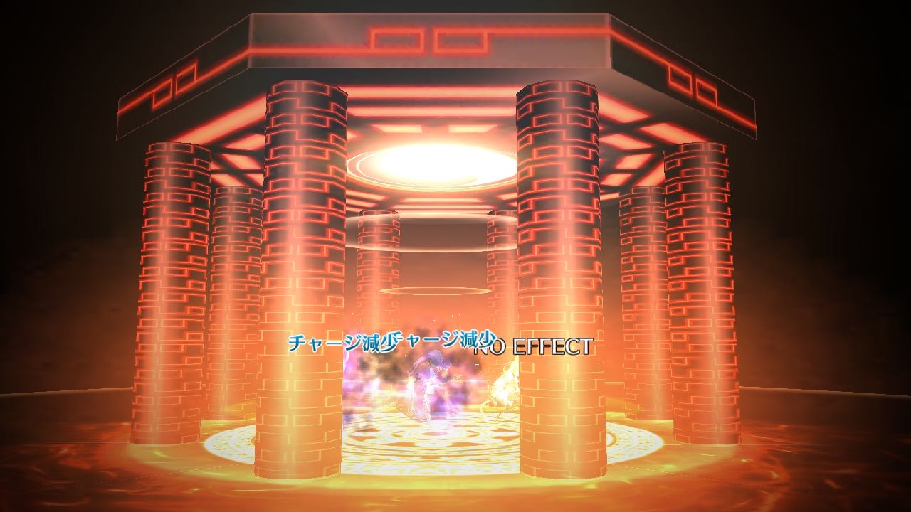 23_fgo_swcq - 34