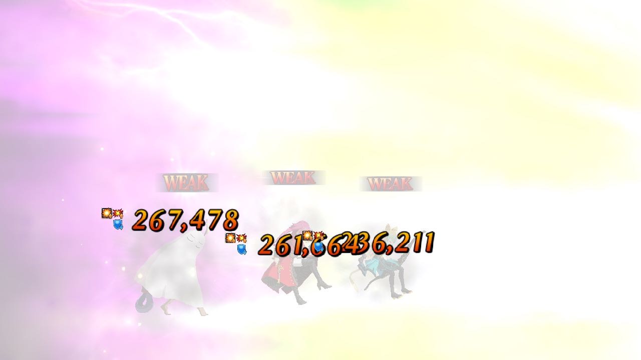 23_fgo_swcq - 35