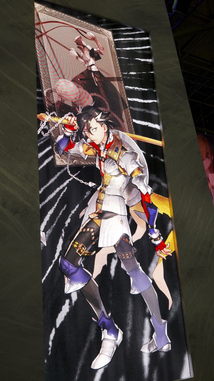 24_fgo_Illustration - 10