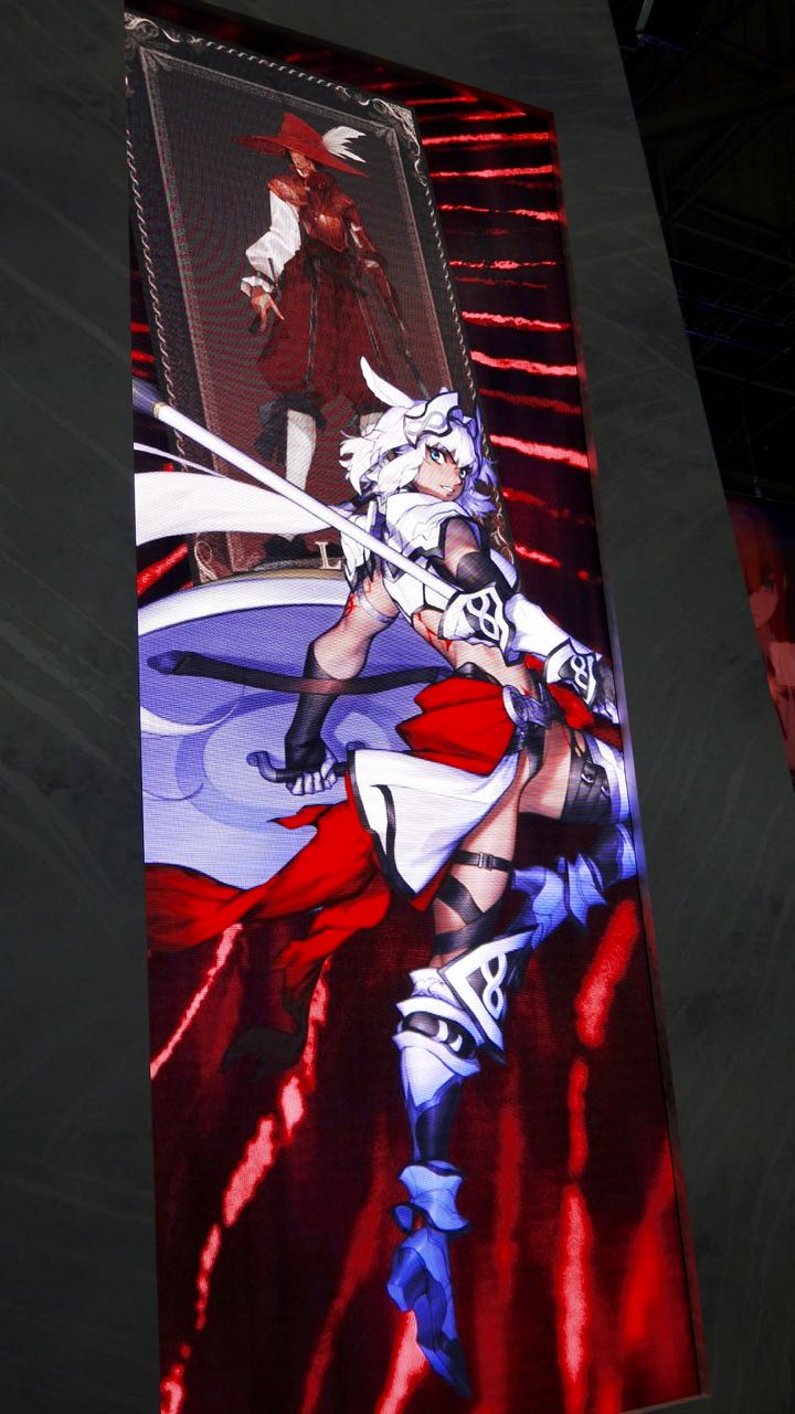 24_fgo_Illustration - 11