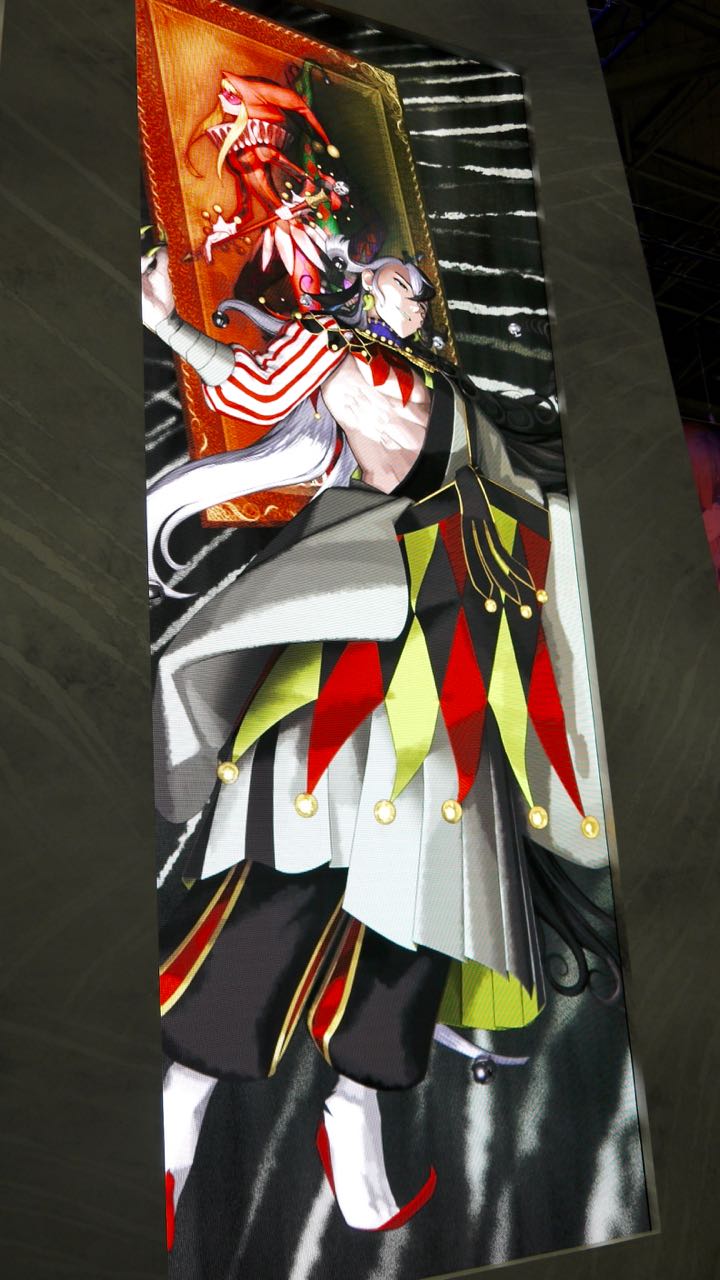 24_fgo_Illustration - 12
