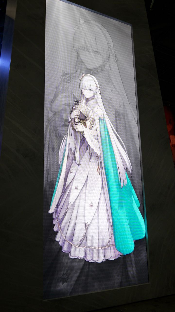 24_fgo_Illustration - 13