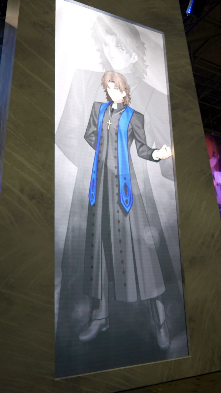 24_fgo_Illustration - 14