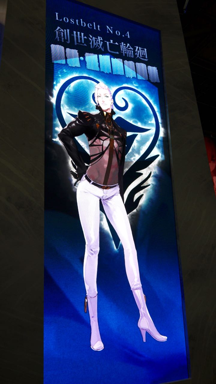 24_fgo_Illustration - 5