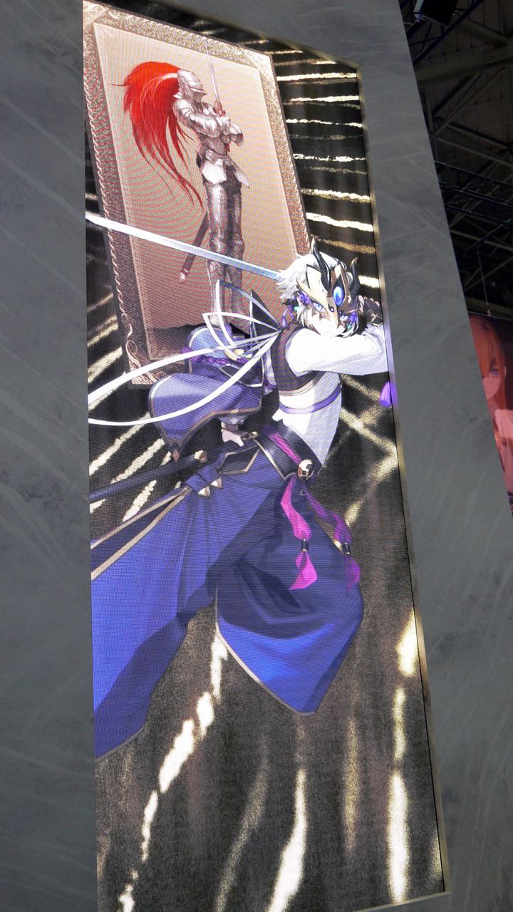 24_fgo_Illustration - 9