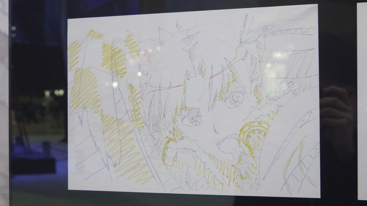 24_fgo_anime - 10