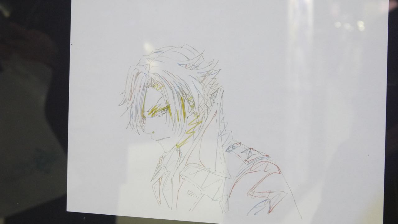 24_fgo_anime - 100