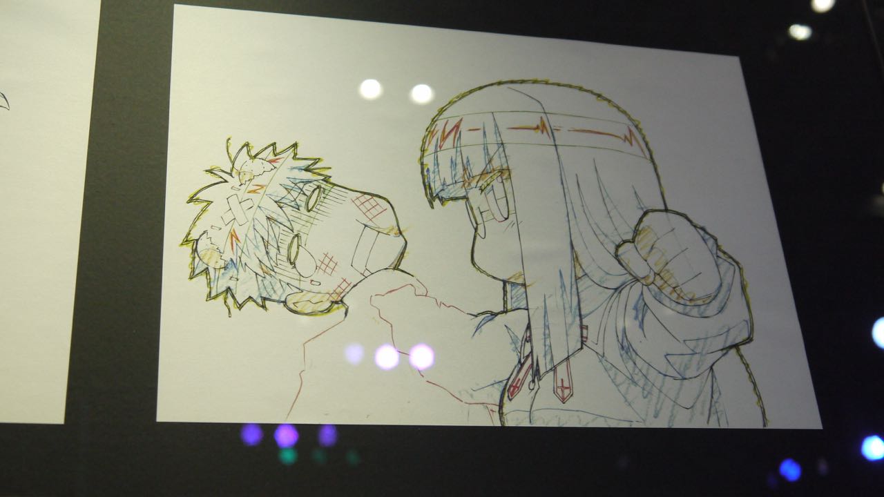 24_fgo_anime - 104