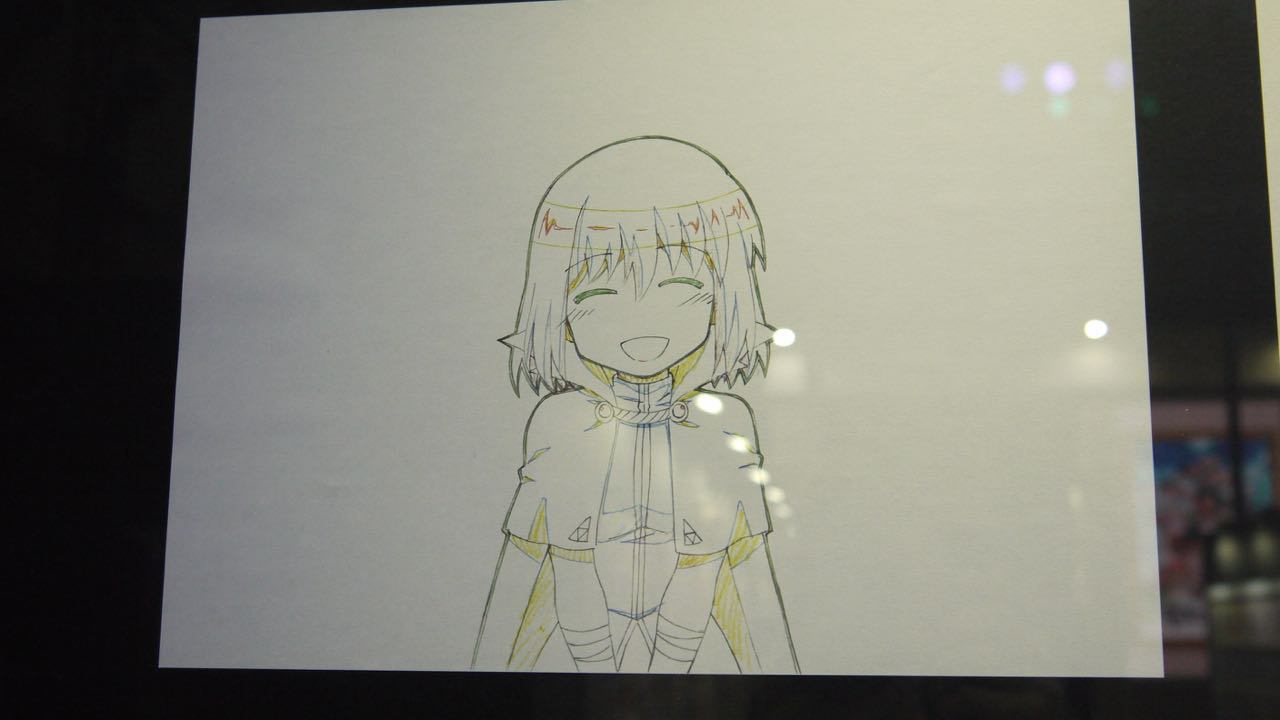 24_fgo_anime - 105