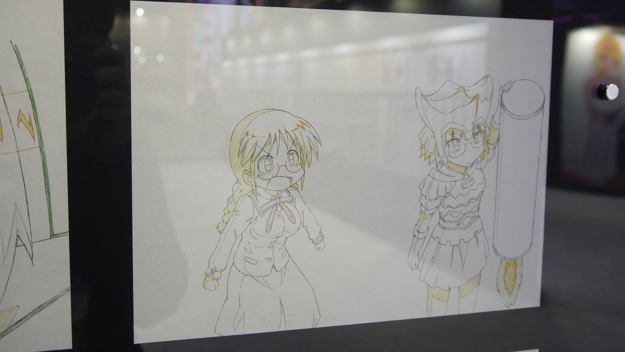 24_fgo_anime - 108