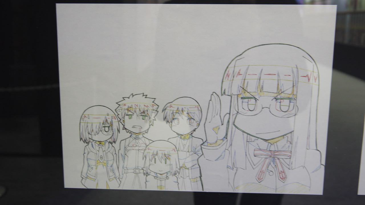 24_fgo_anime - 109