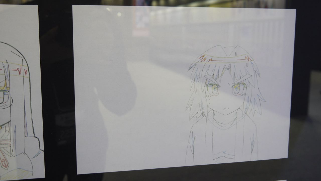 24_fgo_anime - 110