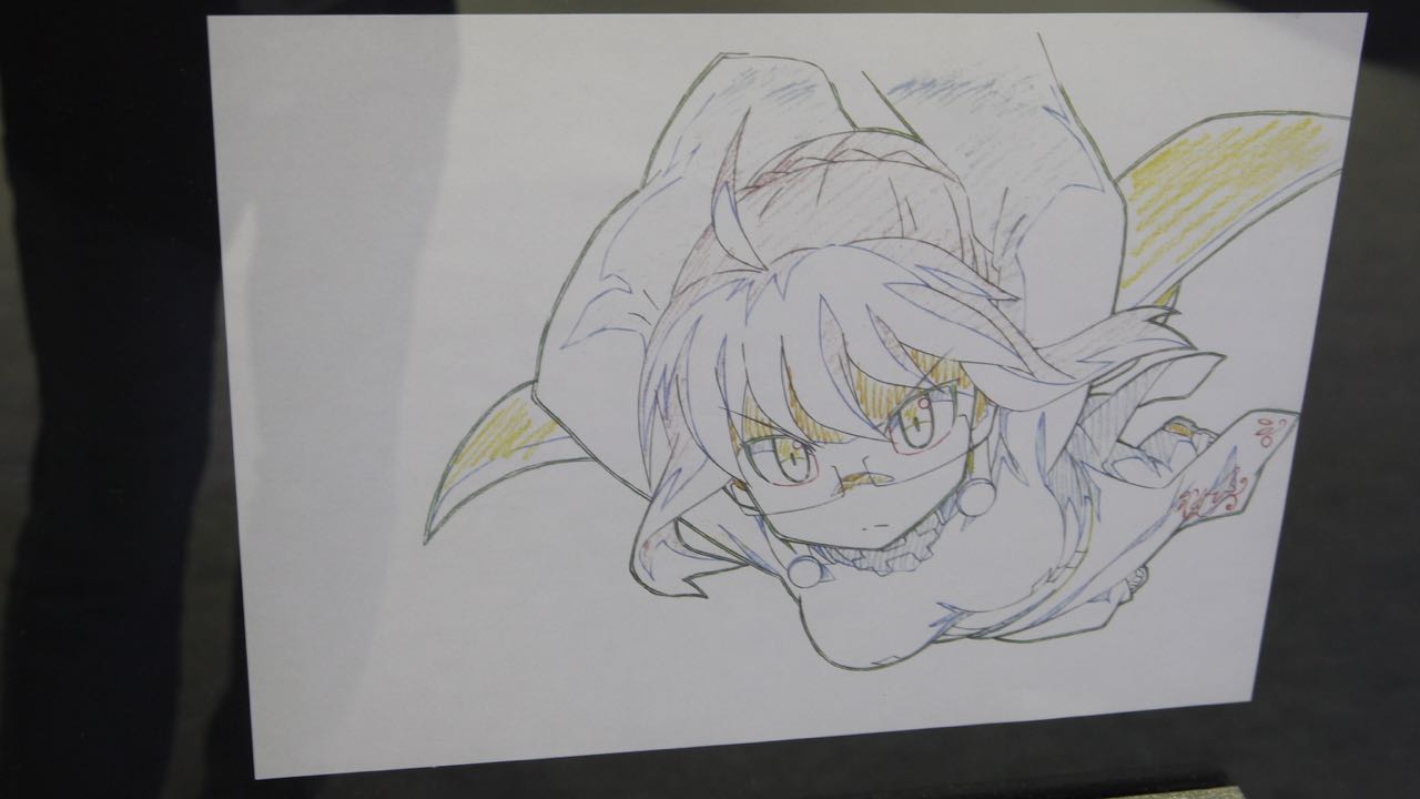 24_fgo_anime - 111