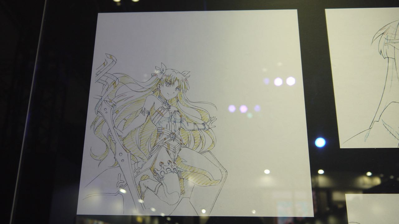 24_fgo_anime - 112