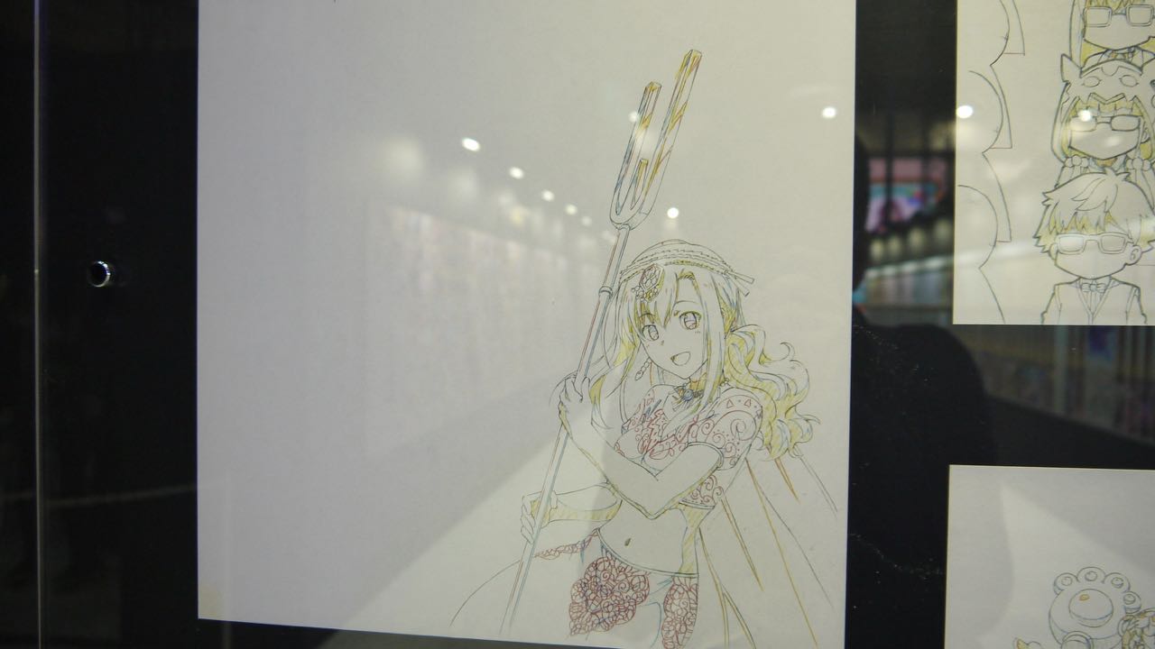 24_fgo_anime - 113