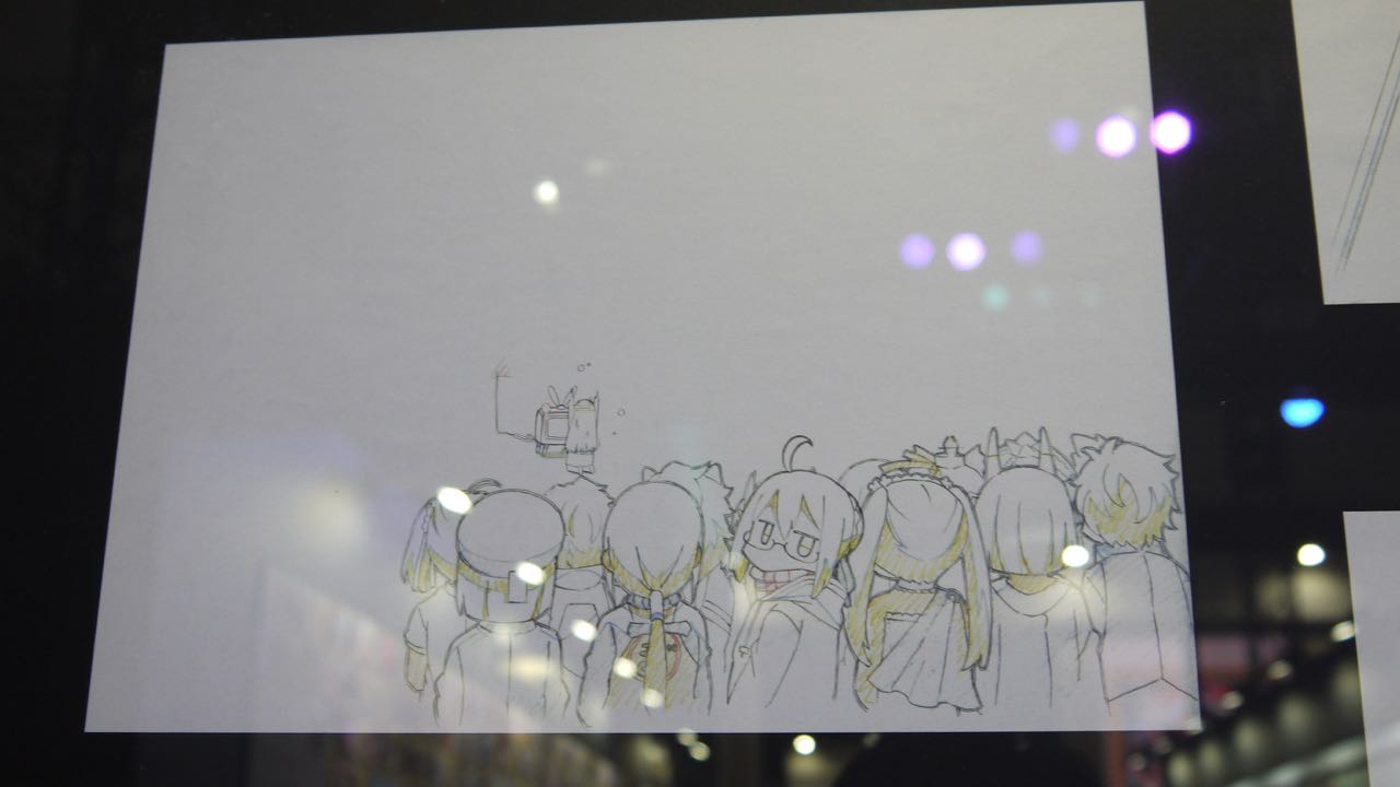 24_fgo_anime - 114
