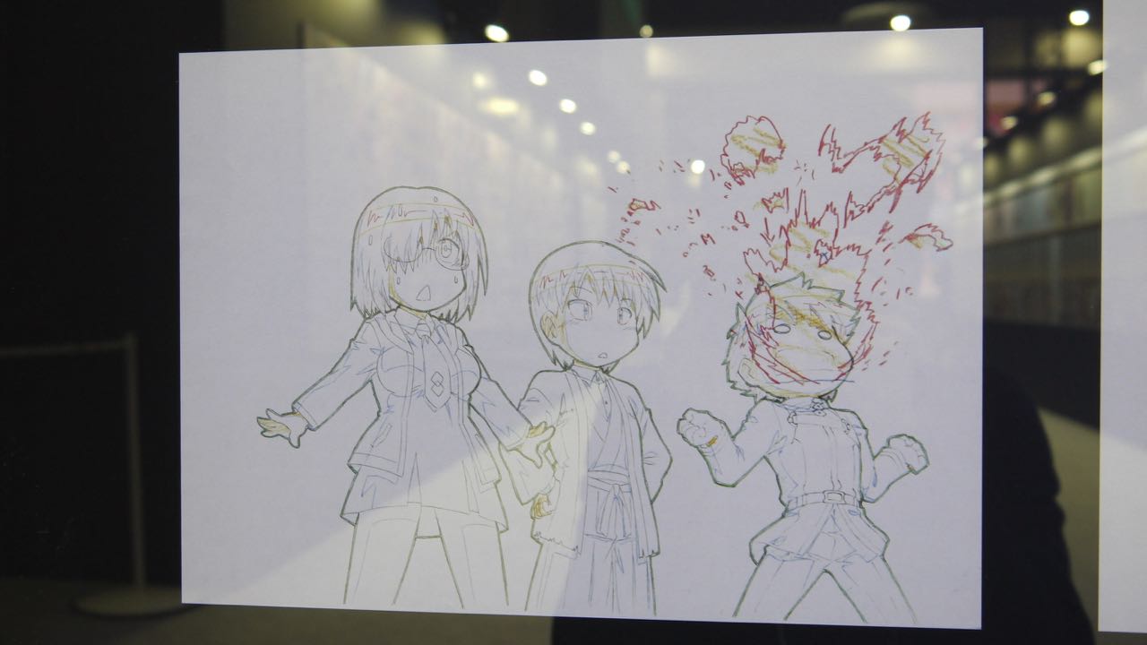24_fgo_anime - 115