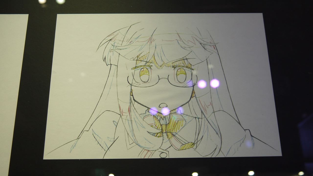 24_fgo_anime - 116