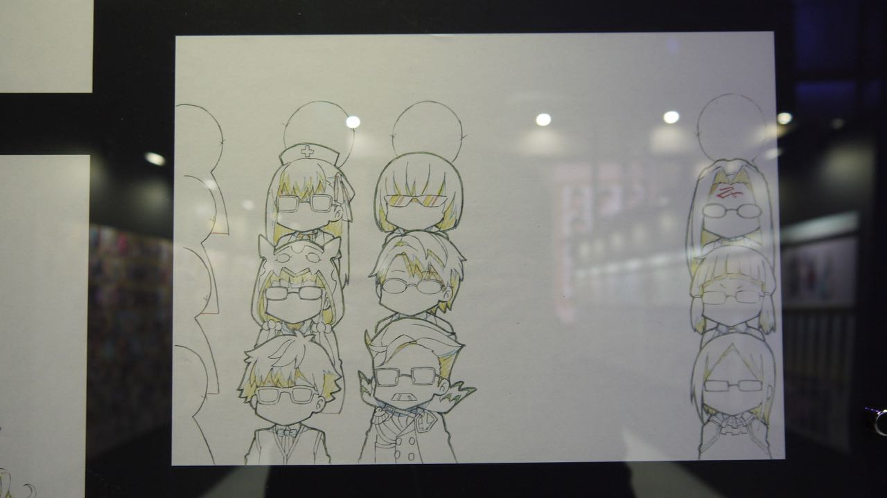 24_fgo_anime - 117