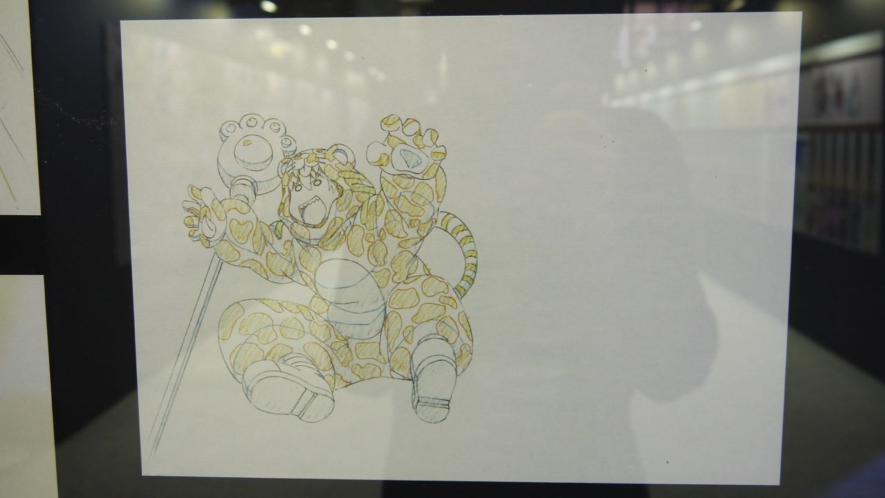 24_fgo_anime - 118