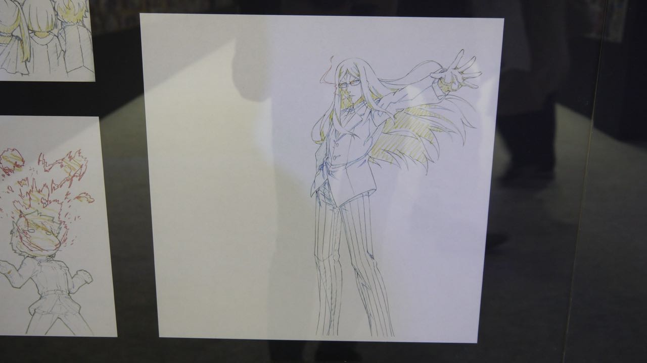 24_fgo_anime - 119