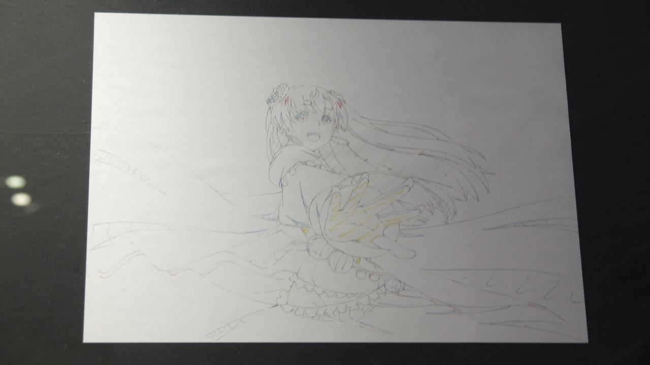 24_fgo_anime - 12