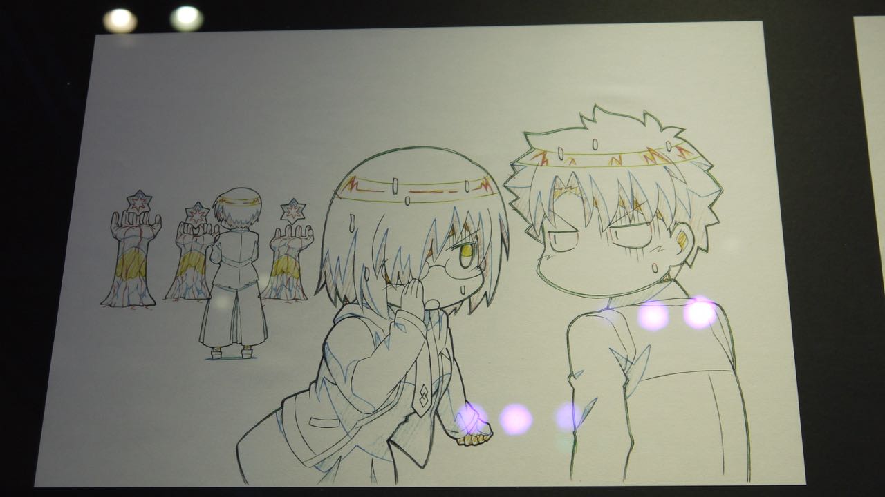 24_fgo_anime - 120