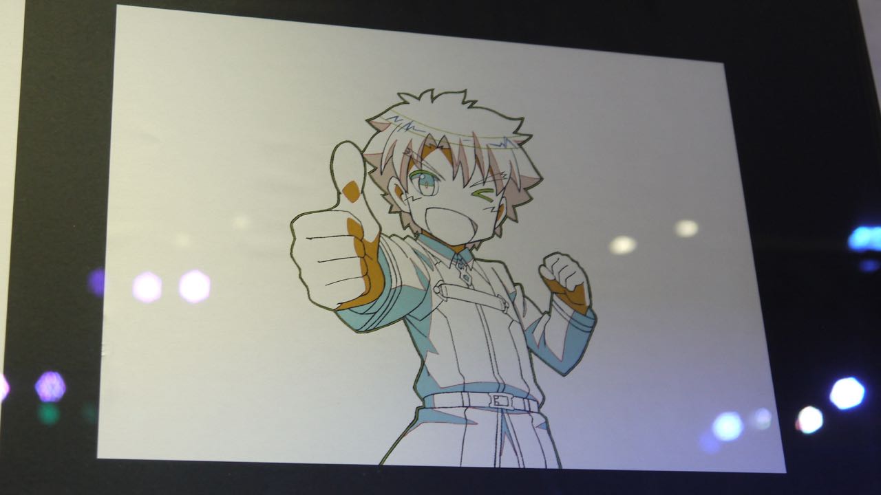 24_fgo_anime - 121