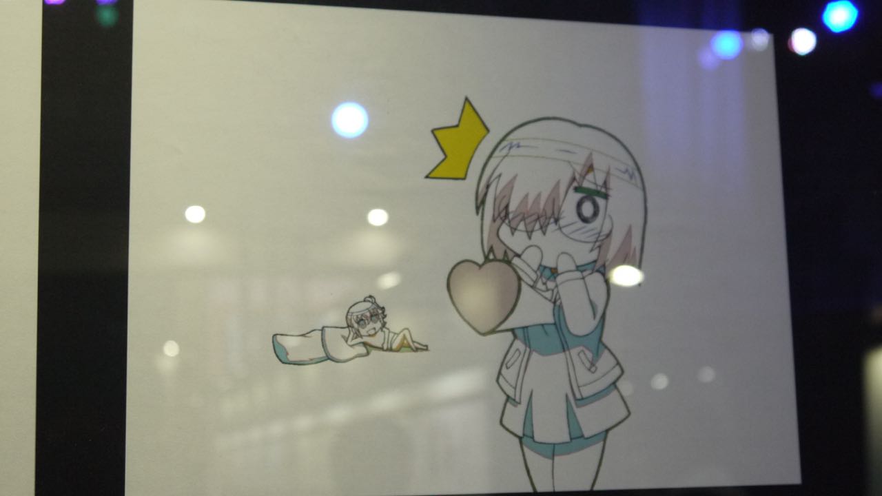 24_fgo_anime - 122