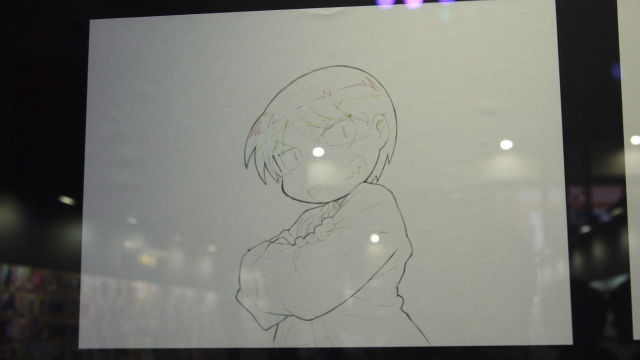 24_fgo_anime - 123