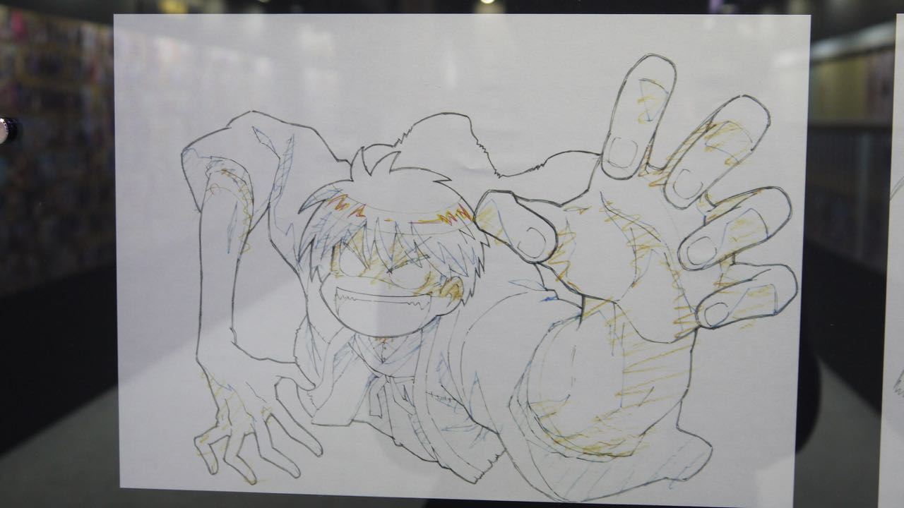 24_fgo_anime - 124