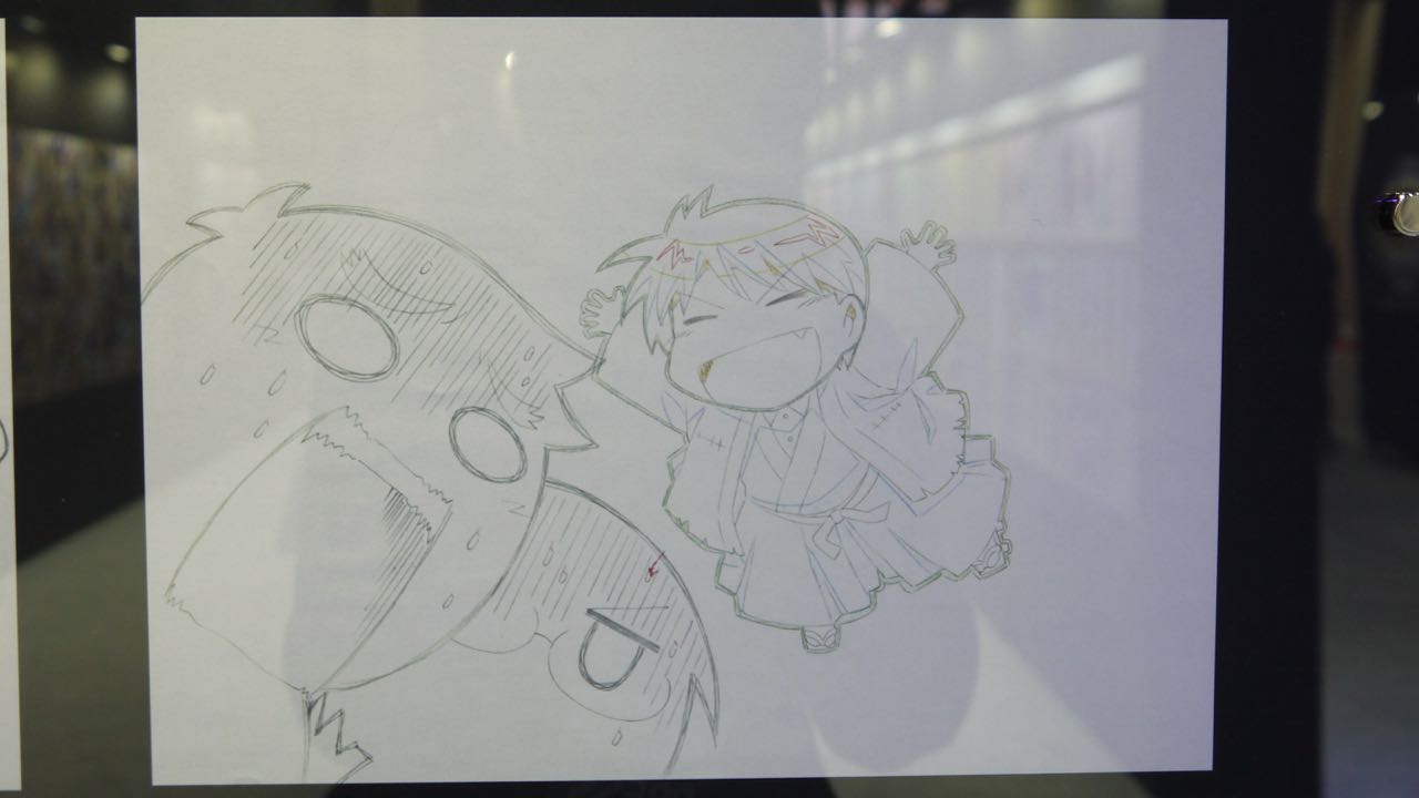24_fgo_anime - 125