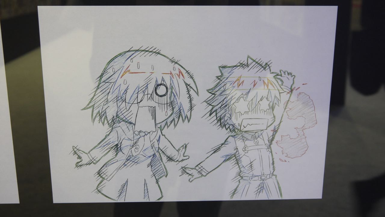 24_fgo_anime - 126