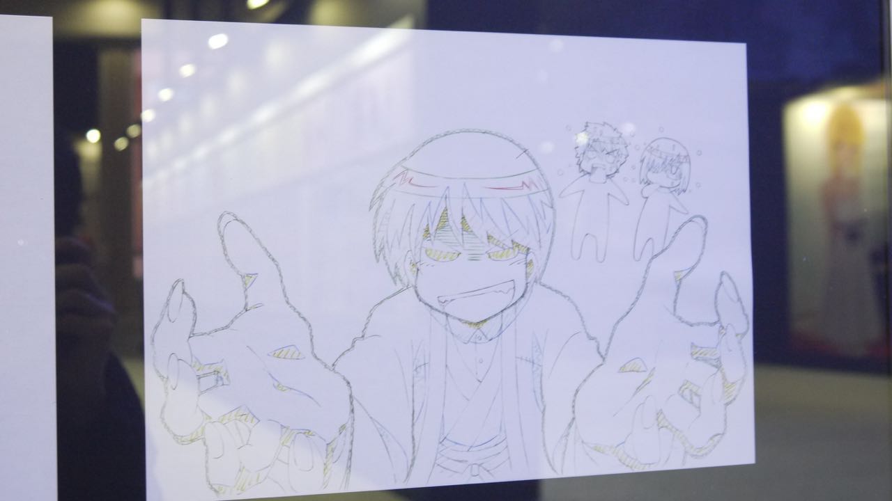 24_fgo_anime - 129