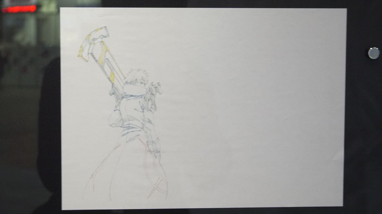 24_fgo_anime - 14