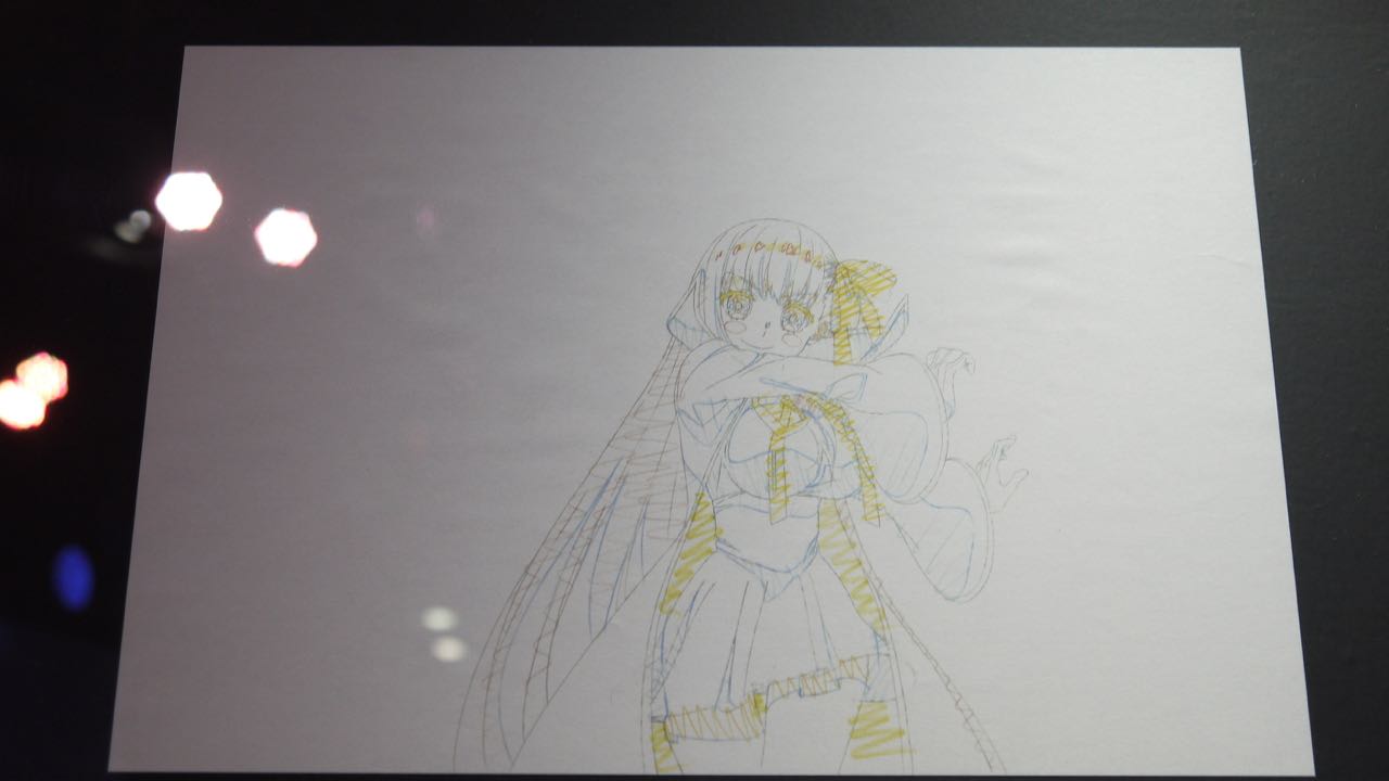 24_fgo_anime - 17