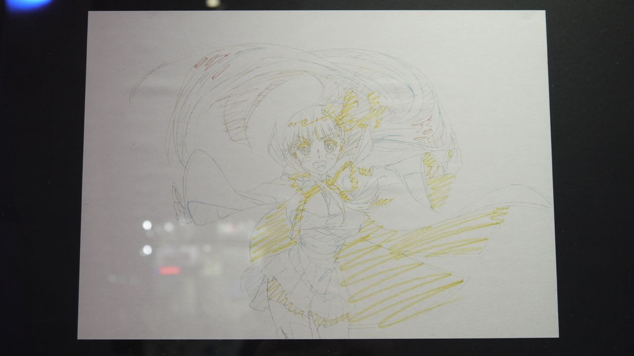 24_fgo_anime - 18