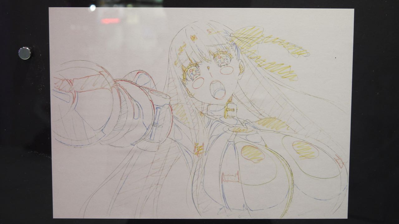 24_fgo_anime - 19