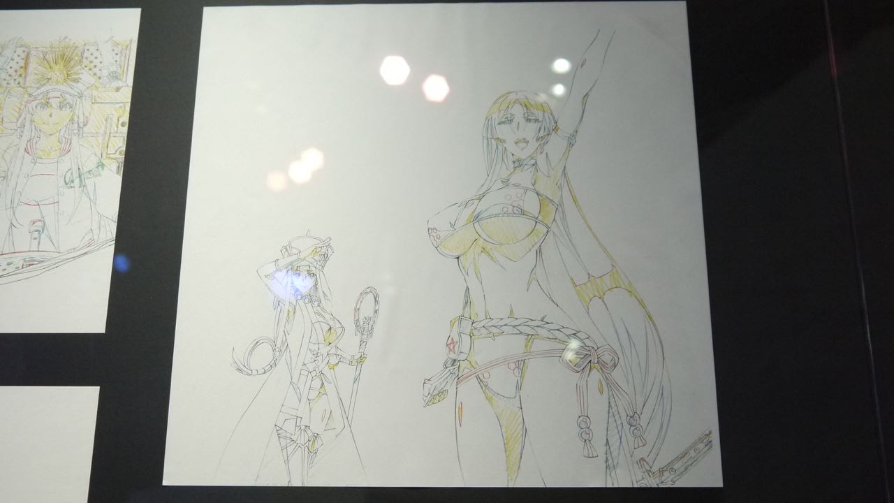 24_fgo_anime - 2