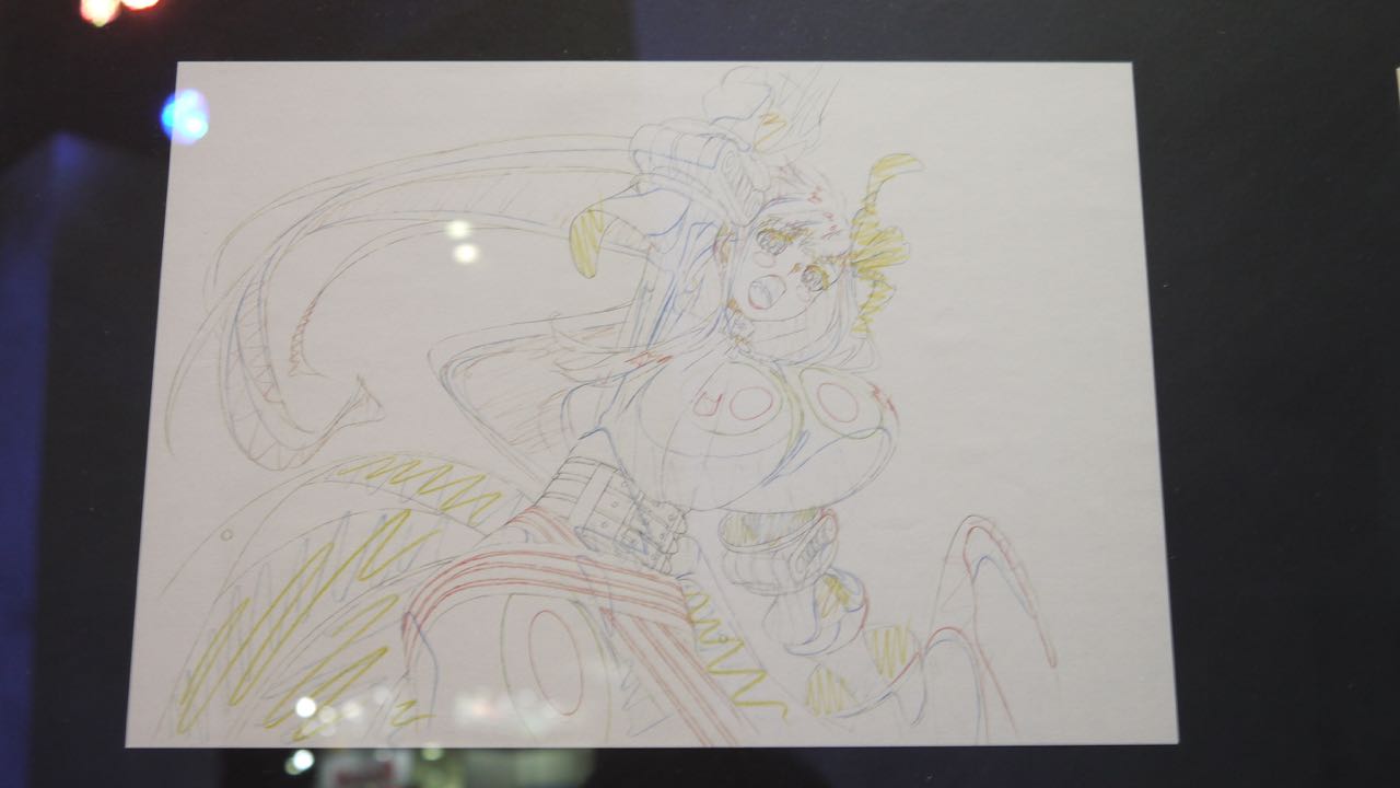 24_fgo_anime - 20