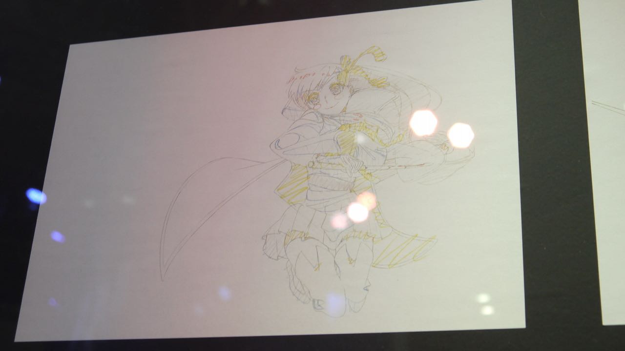 24_fgo_anime - 23