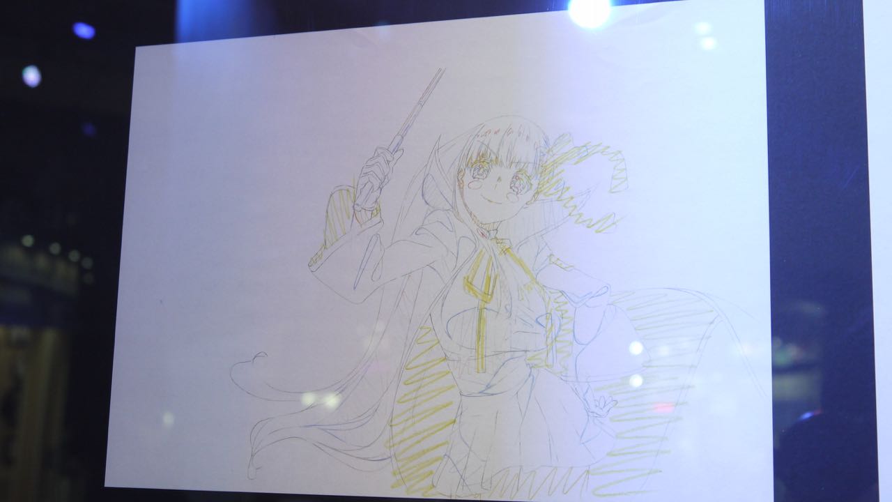 24_fgo_anime - 25