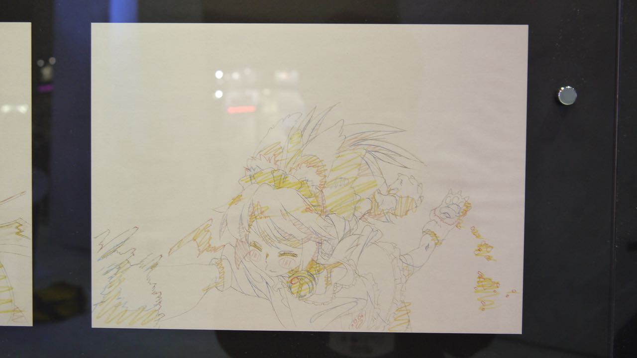24_fgo_anime - 26