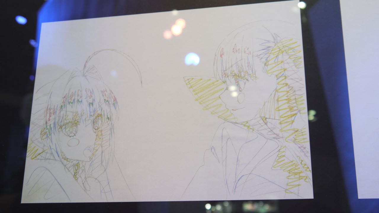 24_fgo_anime - 29