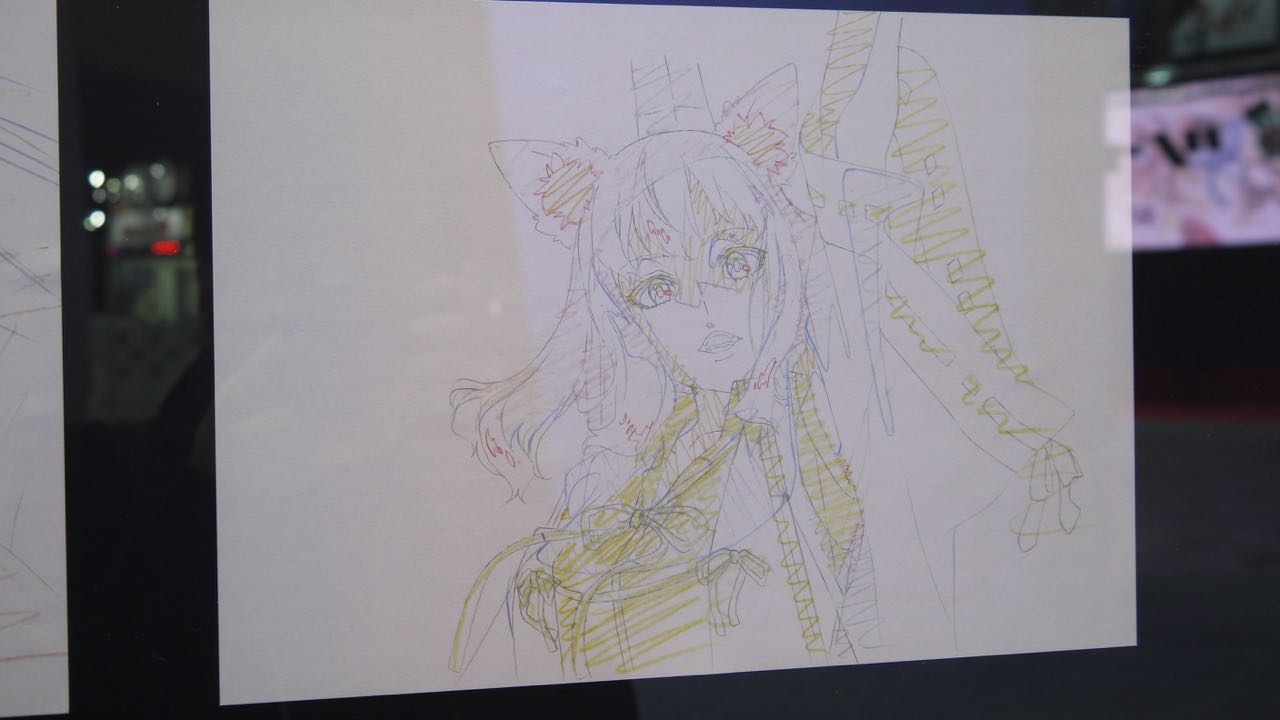24_fgo_anime - 30