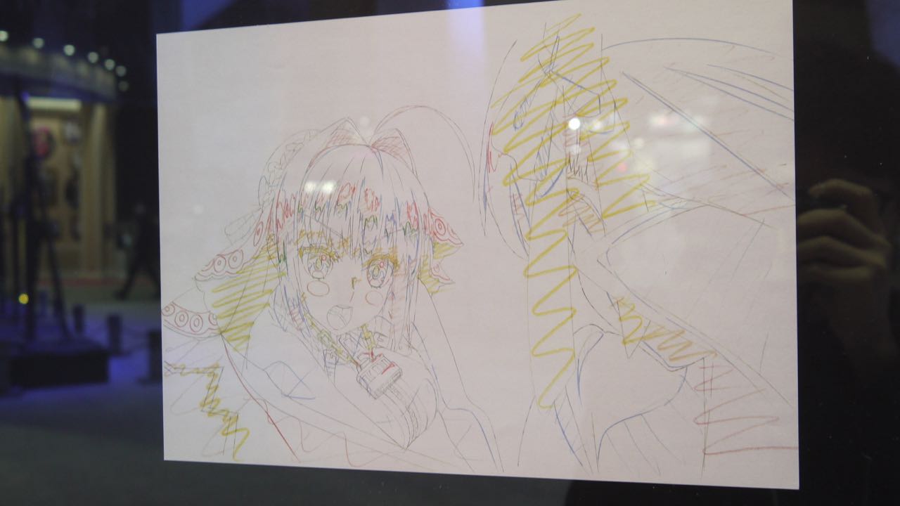24_fgo_anime - 31