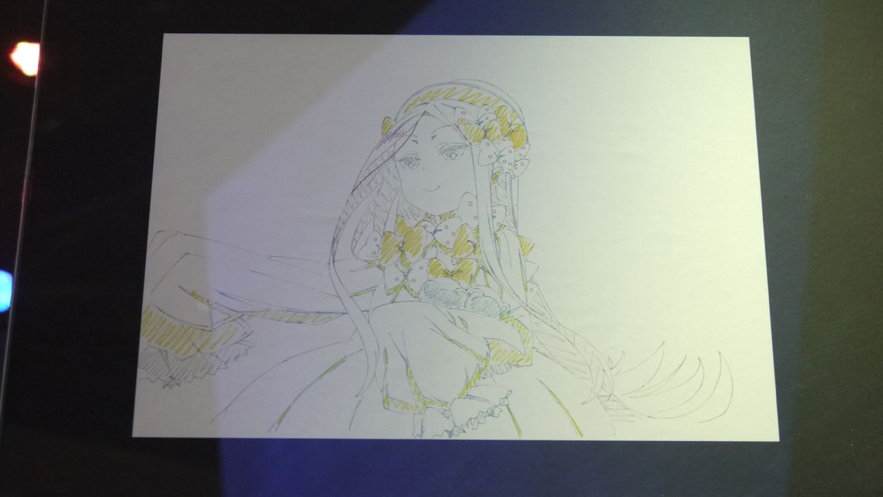 24_fgo_anime - 33