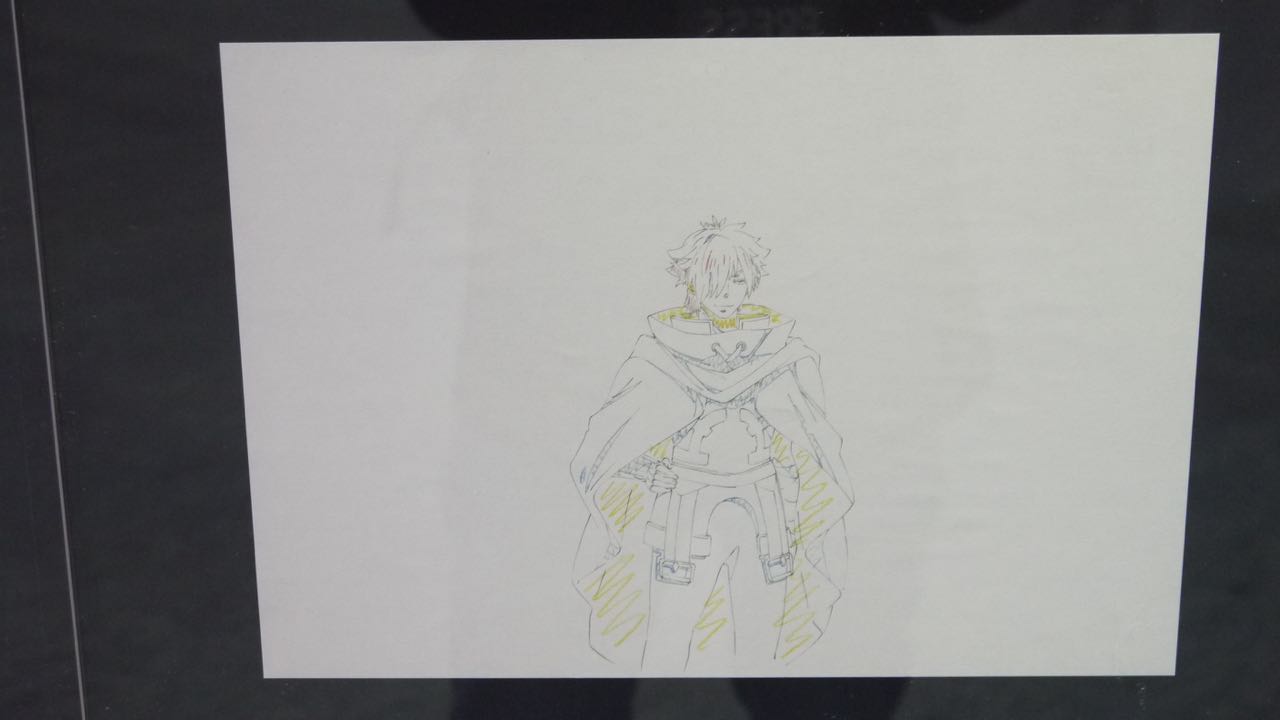 24_fgo_anime - 36