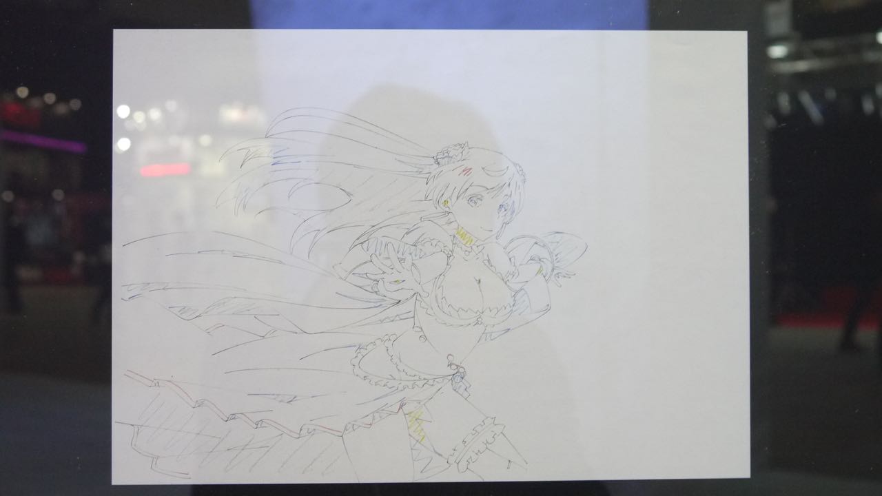 24_fgo_anime - 37