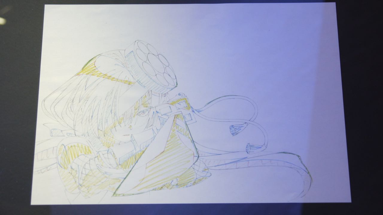24_fgo_anime - 39
